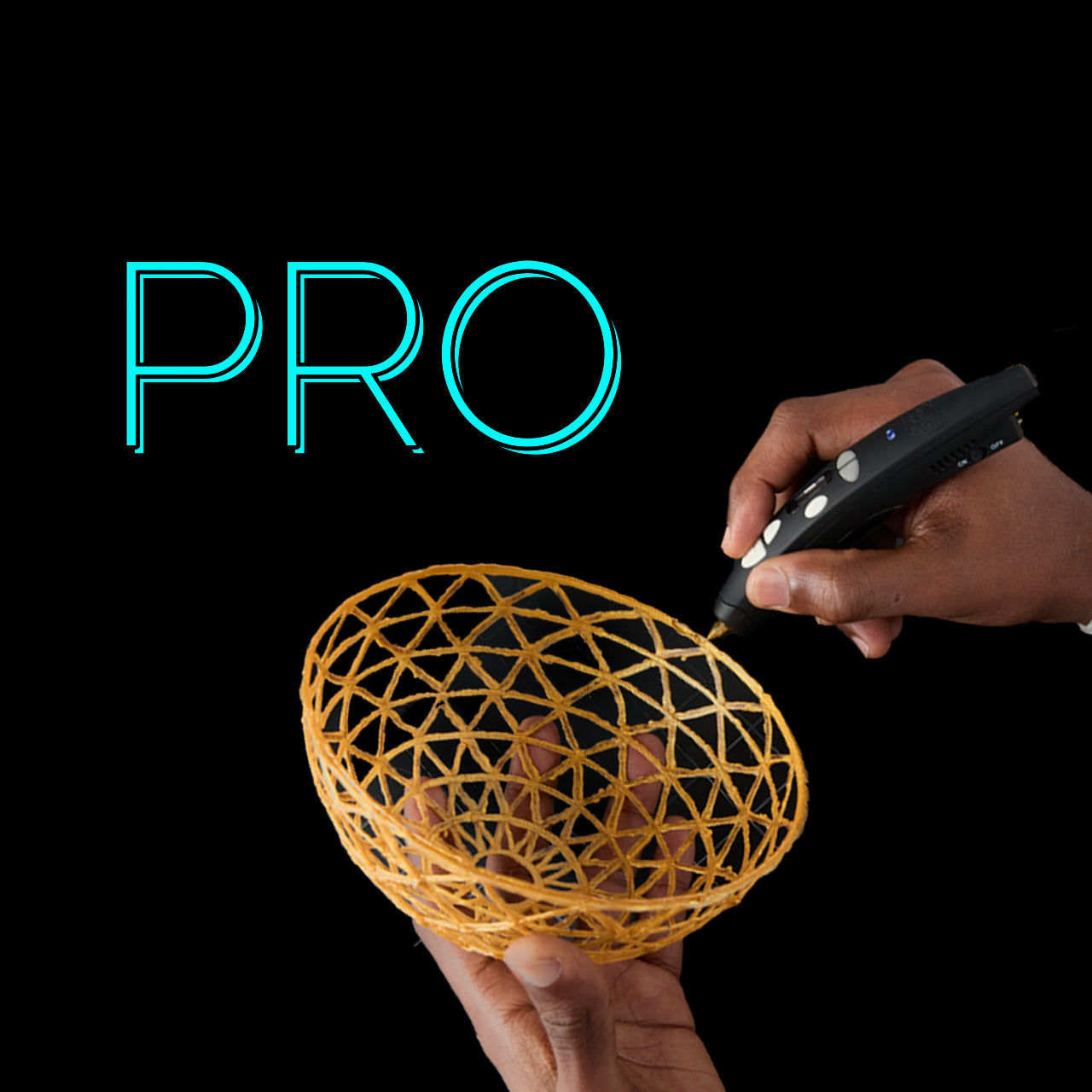 Shop PRO