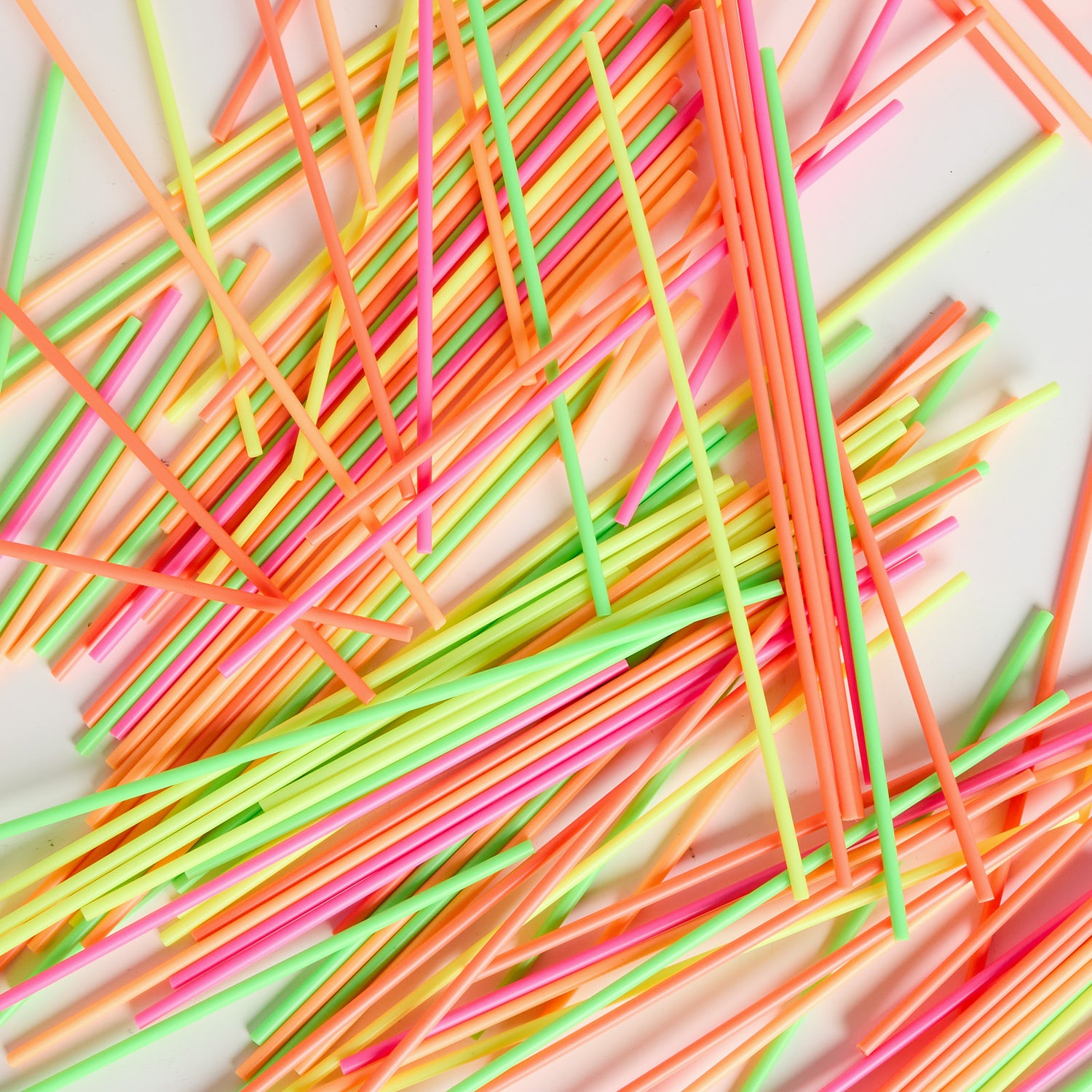 3Doodler Start+ Eco Filament - 250 Strands