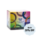 3Doodler Flow Tri-Color Refills