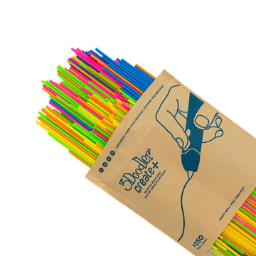 3Doodler Create+ Plastic - Create Plastic