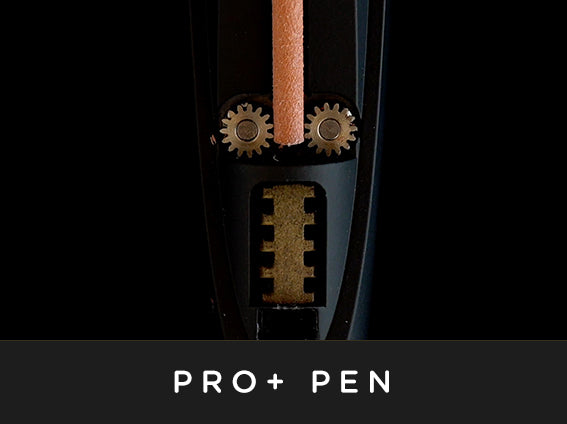 PRO+ Pens