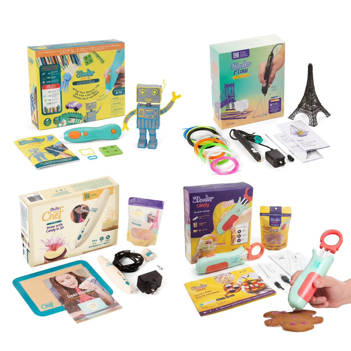 Bundle image by EasyBundles