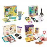 Bundle image by EasyBundles