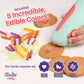 3Doodler Candy Capsule Refills