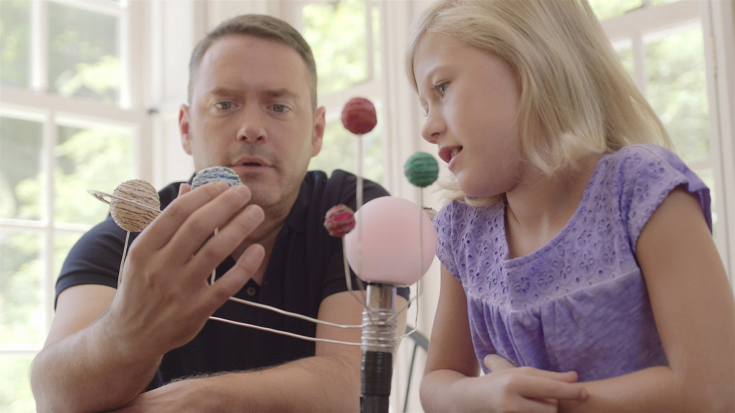 3Doodler Create+ Filament