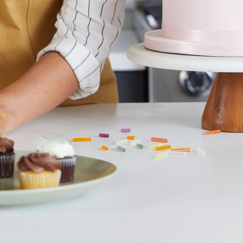 3Doodler Chef 3D Candy Refills