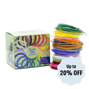 3Doodler Flow Filament Refill