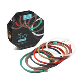 3Doodler PRO Filament Refill