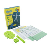 3Doodler Start+ Accessory Kit