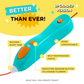3Doodler Start+ Essentials 3D Printing Pen Set