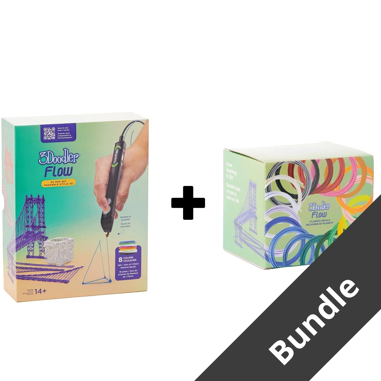 flow-bundle-deal-bfcm2025-2.