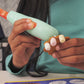 3Doodler Candy Capsule Refills
