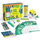3Doodler Start+ All-in-One Creator Kit