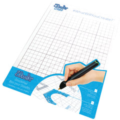 3Doodler Create DoodlePad® - Create Accessories