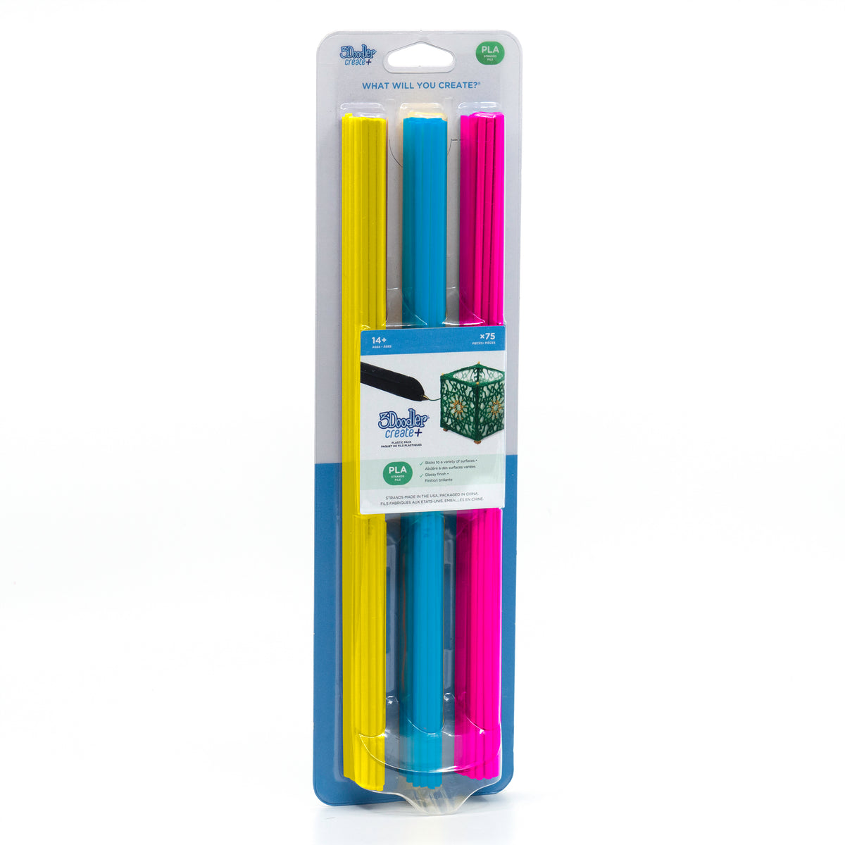 500x 6 inch 1.5cm Thick Glow Sticks - Single or Mixed Colour 6 15mm  Glowsticks