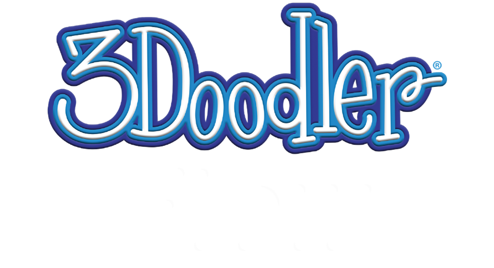3Doodler - Wikipedia