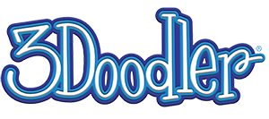 3Doodler Start+ Essentials (2023) - Set de bolígrafos 3D para niños, fácil  de usar, juego de actividades artísticas para aprender desde casa, juguete