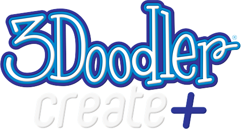 3Doodler Create DoodlePad®